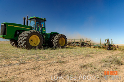 February 2012 / VITERRA_LOXTON_065_(120213)