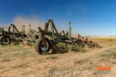 February 2012 / VITERRA_LOXTON_067_(120213)