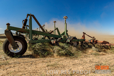 February 2012 / VITERRA_LOXTON_069_(120213)