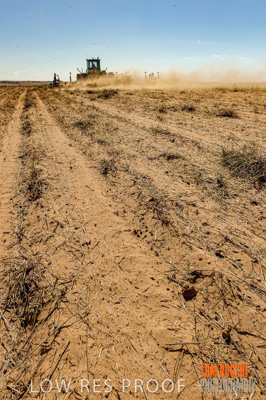 February 2012 / VITERRA_LOXTON_079_(120213)