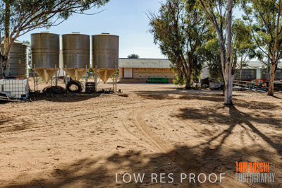February 2012 / VITERRA_LOXTON_091_(120213)