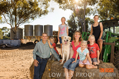 February 2012 / VITERRA_LOXTON_092_(120213)