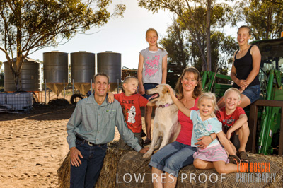 February 2012 / VITERRA_LOXTON_095_(120213)