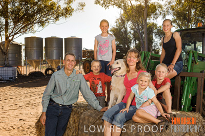 February 2012 / VITERRA_LOXTON_096_(120213)