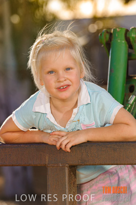 February 2012 / VITERRA_LOXTON_101_(120213)