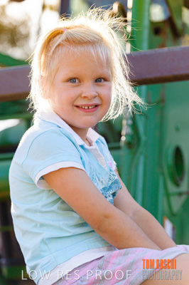 February 2012 / VITERRA_LOXTON_102_(120213)