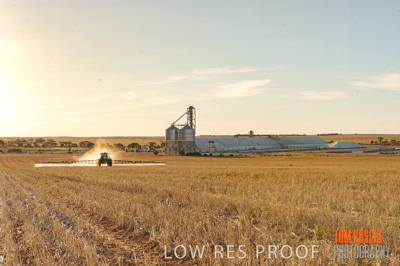 February 2012 / VITERRA_LOXTON_108_(120213)