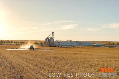 February 2012 / VITERRA_LOXTON_109_(120213)