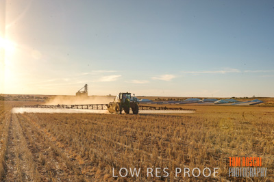 February 2012 / VITERRA_LOXTON_113_(120213)