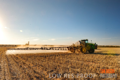 February 2012 / VITERRA_LOXTON_119_(120213)