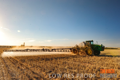 February 2012 / VITERRA_LOXTON_120_(120213)