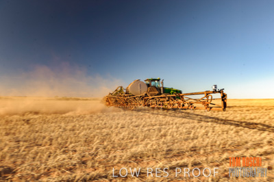 February 2012 / VITERRA_LOXTON_122_(120213)