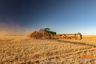 February 2012 / VITERRA_LOXTON_123_(120213)