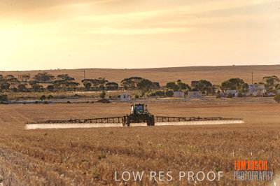 February 2012 / VITERRA_LOXTON_126_(120213)