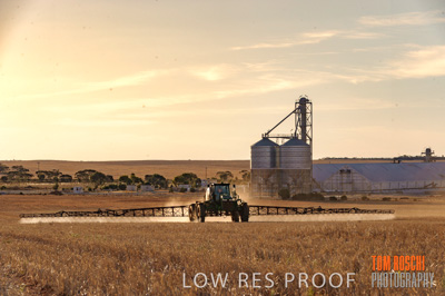 February 2012 / VITERRA_LOXTON_130_(120213)