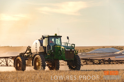 February 2012 / VITERRA_LOXTON_134_(120213)