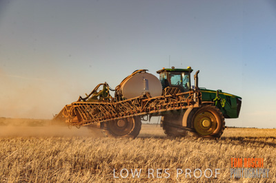 February 2012 / VITERRA_LOXTON_136_(120213)