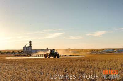 February 2012 / VITERRA_LOXTON_139_(120213)