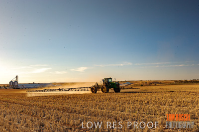 February 2012 / VITERRA_LOXTON_141_(120213)