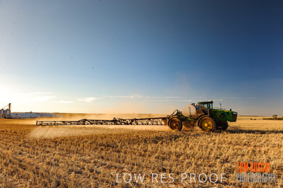 February 2012 / VITERRA_LOXTON_142_(120213)