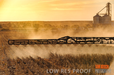 February 2012 / VITERRA_LOXTON_152_(120213)