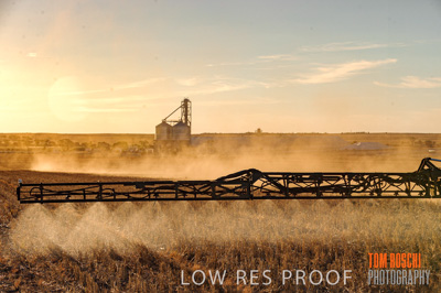 February 2012 / VITERRA_LOXTON_155_(120213)