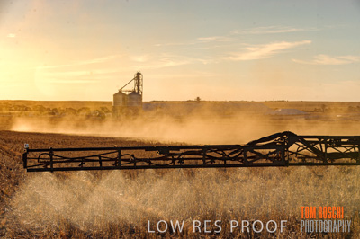 February 2012 / VITERRA_LOXTON_157_(120213)