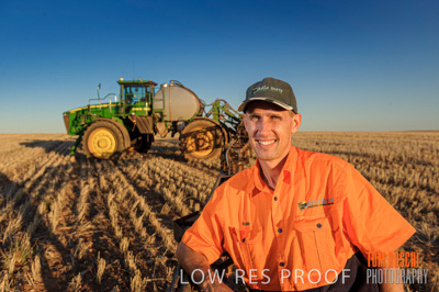 February 2012 / VITERRA_LOXTON_158_(120213)