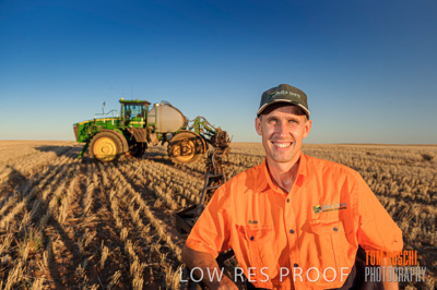 February 2012 / VITERRA_LOXTON_164_(120213)