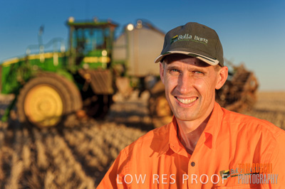 February 2012 / VITERRA_LOXTON_166_(120213)