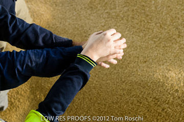 VITERRA / VITERRA_HARVEST_HERO_014_(121015)