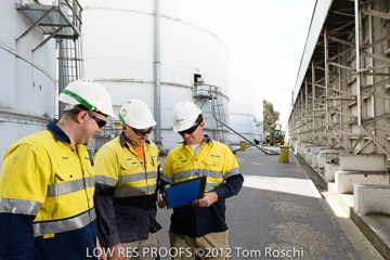 VITERRA / VITERRA_HARVEST_HERO_022_(121015)