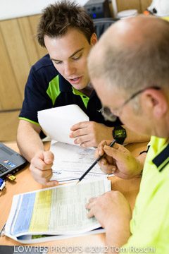 VITERRA / VITERRA_HARVEST_HERO_037_(121015)