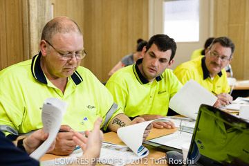 VITERRA / VITERRA_HARVEST_HERO_044_(121015)