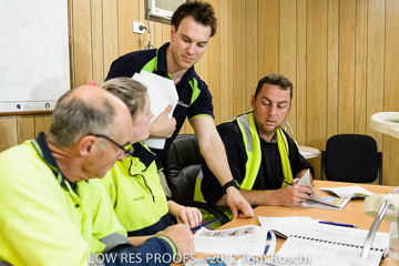 VITERRA / VITERRA_HARVEST_HERO_052_(121015)