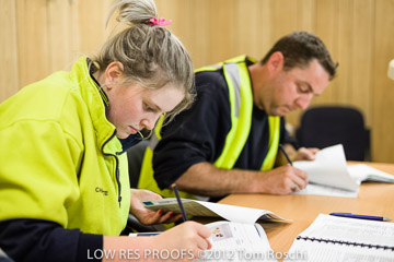 VITERRA / VITERRA_HARVEST_HERO_055_(121015)