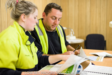 VITERRA / VITERRA_HARVEST_HERO_056_(121015)