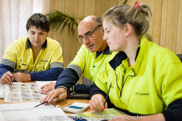 VITERRA / VITERRA_HARVEST_HERO_067_(121015)