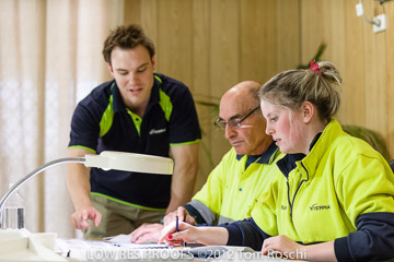 VITERRA / VITERRA_HARVEST_HERO_071_(121015)