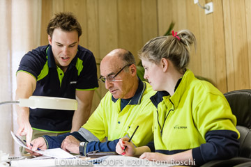 VITERRA / VITERRA_HARVEST_HERO_079_(121015)