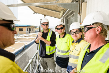 VITERRA / VITERRA_HARVEST_HERO_088_(121015)