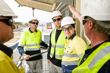 VITERRA / VITERRA_HARVEST_HERO_090_(121015)