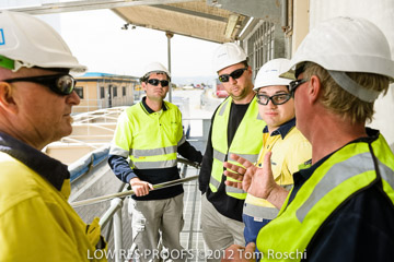 VITERRA / VITERRA_HARVEST_HERO_094_(121015)