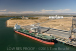 VITERRA / VITERRA_OH_SHIP_LOADING_0003_(130319)