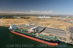 VITERRA / VITERRA_OH_SHIP_LOADING_0005_(130319)