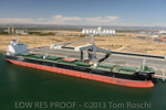 VITERRA / VITERRA_OH_SHIP_LOADING_0016_(130319)