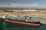 VITERRA / VITERRA_OH_SHIP_LOADING_0022_(130319)