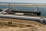 VITERRA / VITERRA_OH_SHIP_LOADING_0061_(130319)