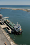 VITERRA / VITERRA_OH_SHIP_LOADING_0083_(130319)