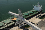 VITERRA / VITERRA_OH_SHIP_LOADING_0088_(130319)